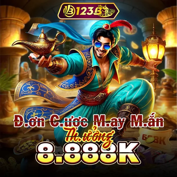 123B APK Tải Bản Mới Nhất