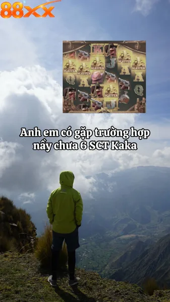 88XX Rút Nhanh Momo ZaloPay Viettel