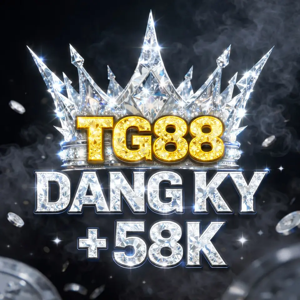 tg88 Tải xuống