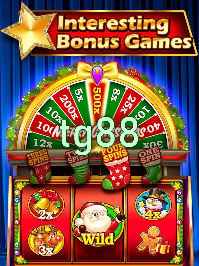 tg88 Tải xuống