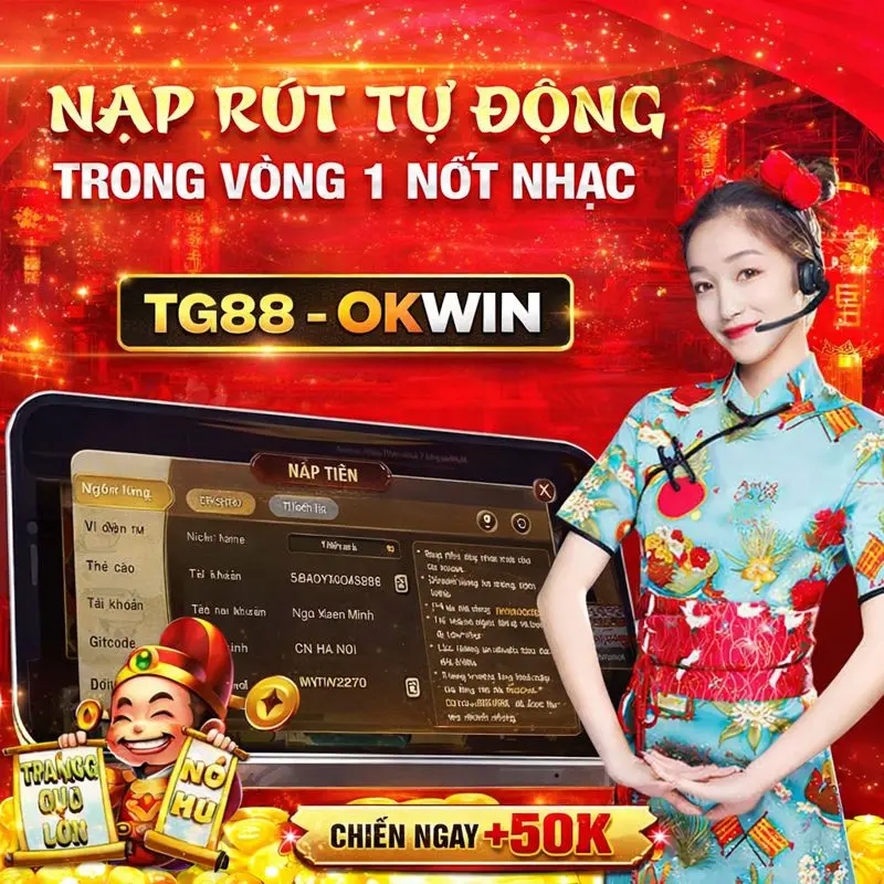 TG88 Đăng nhập Chính thức 2026 Ứng Dụng